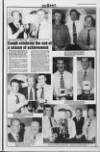 Mid-Ulster Mail Thursday 05 June 1997 Page 43