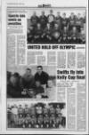 Mid-Ulster Mail Thursday 05 June 1997 Page 46