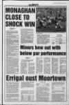 Mid-Ulster Mail Thursday 05 June 1997 Page 47