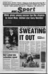 Mid-Ulster Mail Thursday 05 June 1997 Page 48