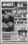 Mid-Ulster Mail Thursday 12 June 1997 Page 1