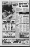 Mid-Ulster Mail Thursday 12 June 1997 Page 4