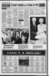 Mid-Ulster Mail Thursday 12 June 1997 Page 16