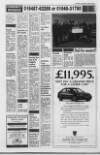 Mid-Ulster Mail Thursday 12 June 1997 Page 17