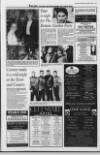 Mid-Ulster Mail Thursday 12 June 1997 Page 23