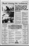 Mid-Ulster Mail Thursday 12 June 1997 Page 27