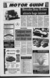 Mid-Ulster Mail Thursday 12 June 1997 Page 36