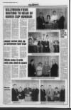 Mid-Ulster Mail Thursday 12 June 1997 Page 48