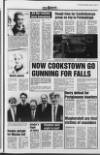 Mid-Ulster Mail Thursday 12 June 1997 Page 49
