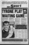 Mid-Ulster Mail Thursday 12 June 1997 Page 56