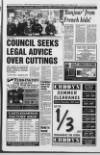 Mid-Ulster Mail Thursday 19 June 1997 Page 5