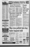 Mid-Ulster Mail Thursday 19 June 1997 Page 8