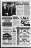 Mid-Ulster Mail Thursday 19 June 1997 Page 9