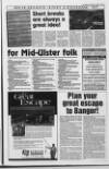 Mid-Ulster Mail Thursday 19 June 1997 Page 21