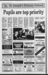 Mid-Ulster Mail Thursday 19 June 1997 Page 26