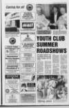 Mid-Ulster Mail Thursday 19 June 1997 Page 29