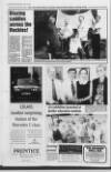 Mid-Ulster Mail Thursday 19 June 1997 Page 36