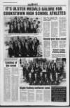 Mid-Ulster Mail Thursday 19 June 1997 Page 54