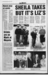 Mid-Ulster Mail Thursday 19 June 1997 Page 56