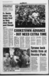 Mid-Ulster Mail Thursday 19 June 1997 Page 58