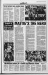 Mid-Ulster Mail Thursday 19 June 1997 Page 59