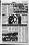 Mid-Ulster Mail Thursday 19 June 1997 Page 61