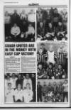 Mid-Ulster Mail Thursday 19 June 1997 Page 62