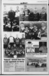 Mid-Ulster Mail Thursday 19 June 1997 Page 63