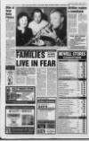 Mid-Ulster Mail Thursday 26 June 1997 Page 3