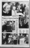 Mid-Ulster Mail Thursday 26 June 1997 Page 16