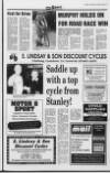 Mid-Ulster Mail Thursday 26 June 1997 Page 47