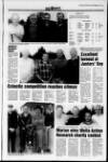 Mid-Ulster Mail Thursday 04 September 1997 Page 47