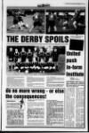 Mid-Ulster Mail Thursday 04 September 1997 Page 53