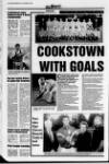 Mid-Ulster Mail Thursday 04 September 1997 Page 54