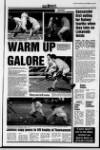 Mid-Ulster Mail Thursday 04 September 1997 Page 55