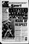 Mid-Ulster Mail Thursday 04 September 1997 Page 56