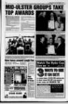 Mid-Ulster Mail Thursday 18 September 1997 Page 7