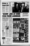 Mid-Ulster Mail Thursday 18 September 1997 Page 15