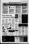 Mid-Ulster Mail Thursday 18 September 1997 Page 21