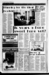 Mid-Ulster Mail Thursday 18 September 1997 Page 30