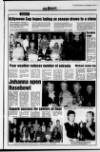 Mid-Ulster Mail Thursday 18 September 1997 Page 49