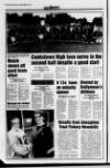 Mid-Ulster Mail Thursday 18 September 1997 Page 50