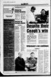 Mid-Ulster Mail Thursday 18 September 1997 Page 54