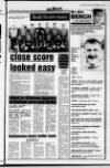 Mid-Ulster Mail Thursday 18 September 1997 Page 55