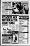 Mid-Ulster Mail Thursday 25 September 1997 Page 3