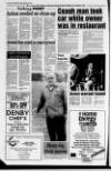 Mid-Ulster Mail Thursday 25 September 1997 Page 4