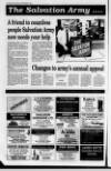 Mid-Ulster Mail Thursday 25 September 1997 Page 18