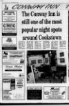 Mid-Ulster Mail Thursday 25 September 1997 Page 28