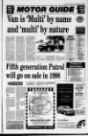 Mid-Ulster Mail Thursday 25 September 1997 Page 35