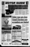 Mid-Ulster Mail Thursday 25 September 1997 Page 36